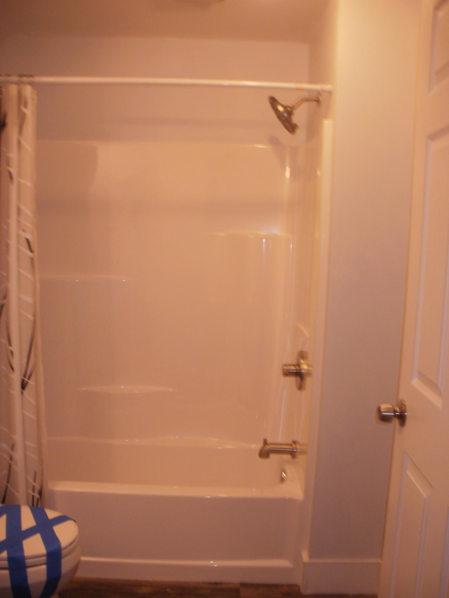 120-122 North C Street Cheboygan, MI 49721 - Photo 37 of 75 Gallery Image 37