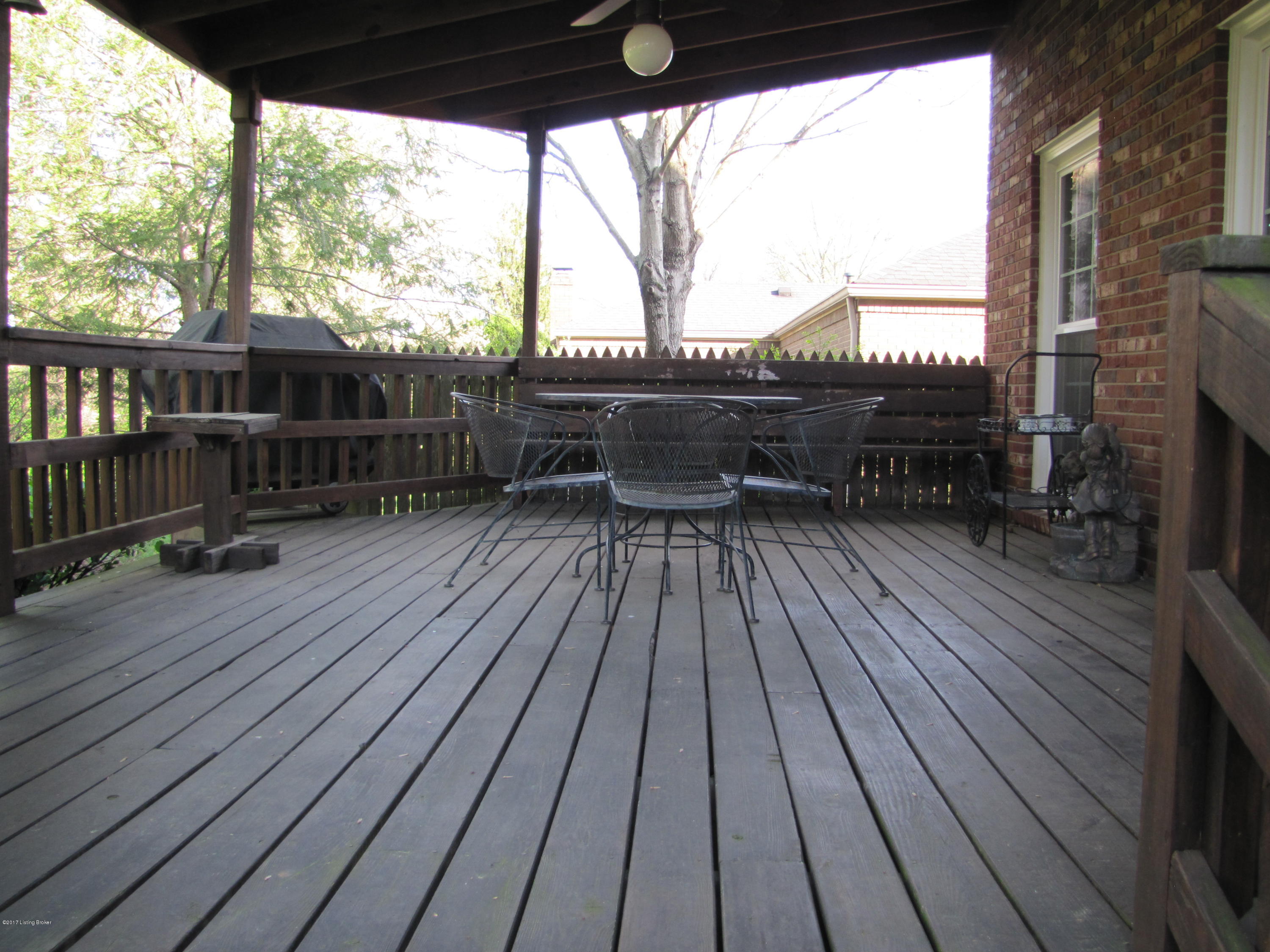 1907 Hollen Road Louisville, KY 40222 - Photo 23 of 32 IMG_0024