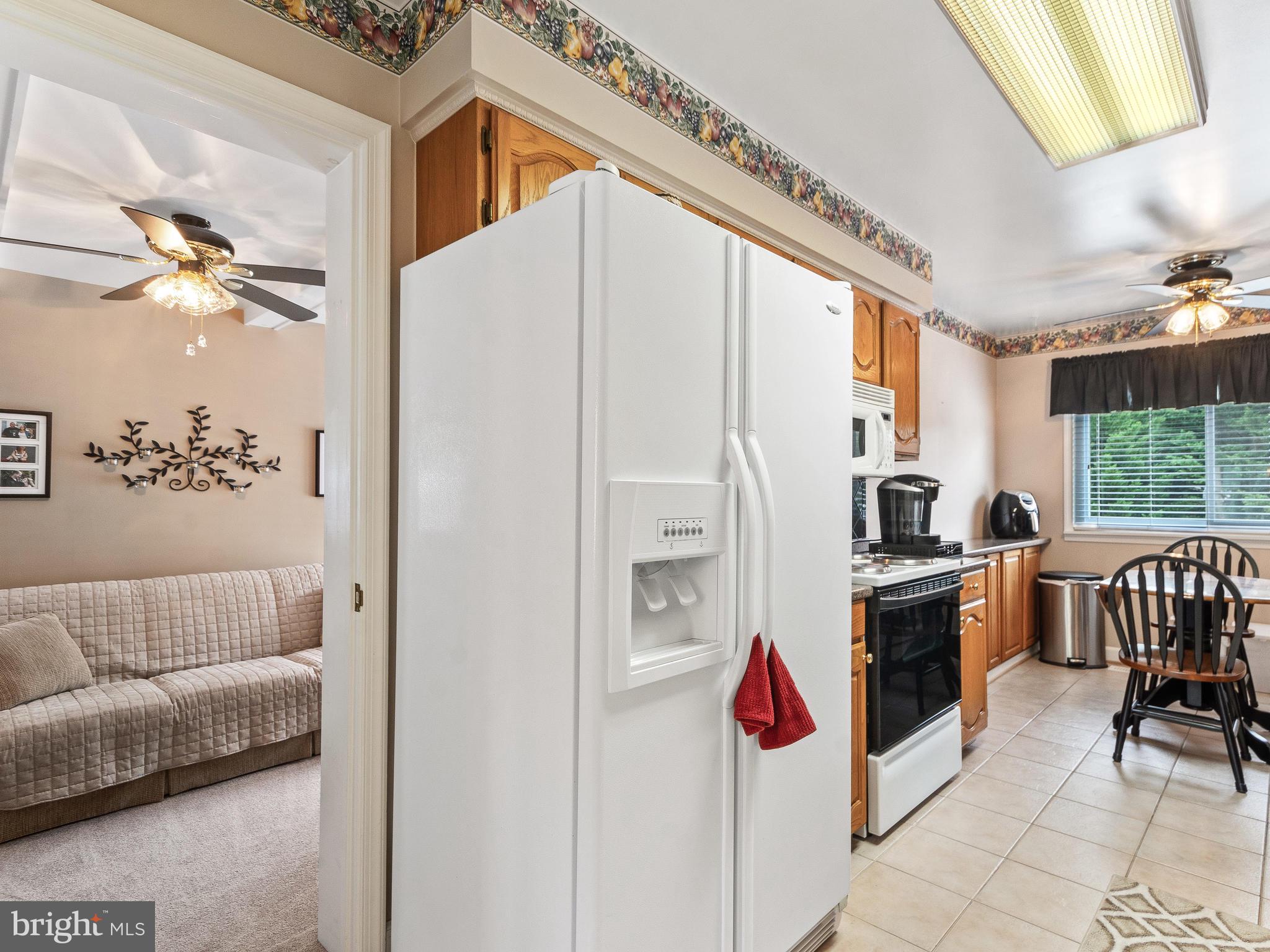 10429 Sweepstakes Road Damascus, MD 20872 - Photo 13 of 30 Gallery Image 13