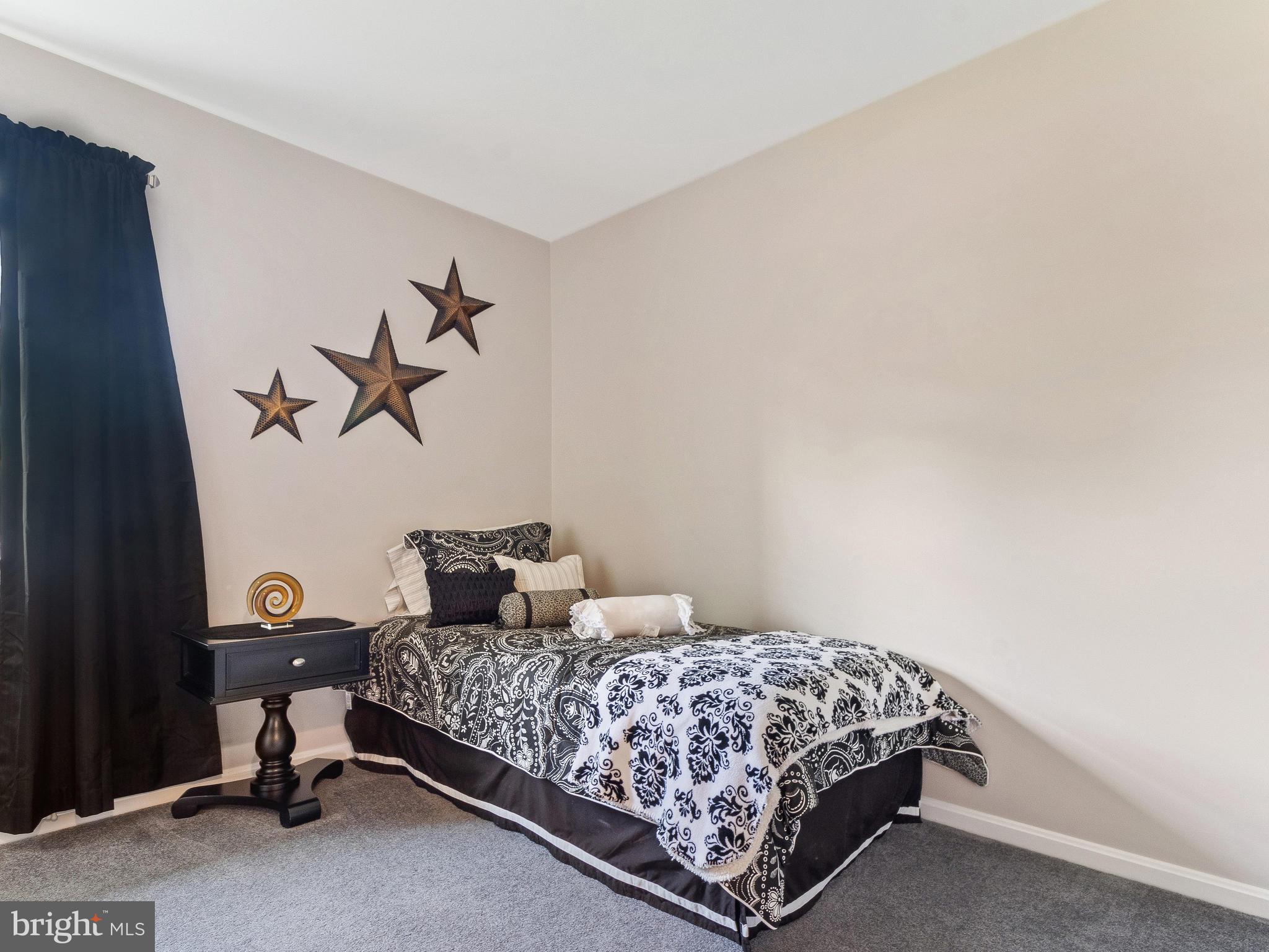 10429 Sweepstakes Road Damascus, MD 20872 - Photo 19 of 30 Gallery Image 19