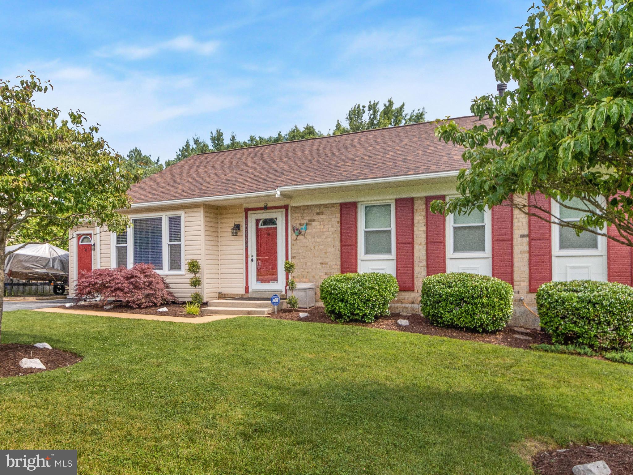 10429 Sweepstakes Road Damascus, MD 20872 - Photo 3 of 30 Gallery Image 3