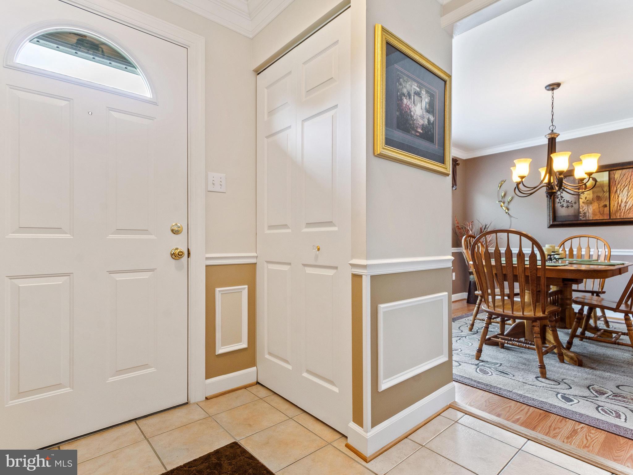 10429 Sweepstakes Road Damascus, MD 20872 - Photo 5 of 30 Gallery Image 5