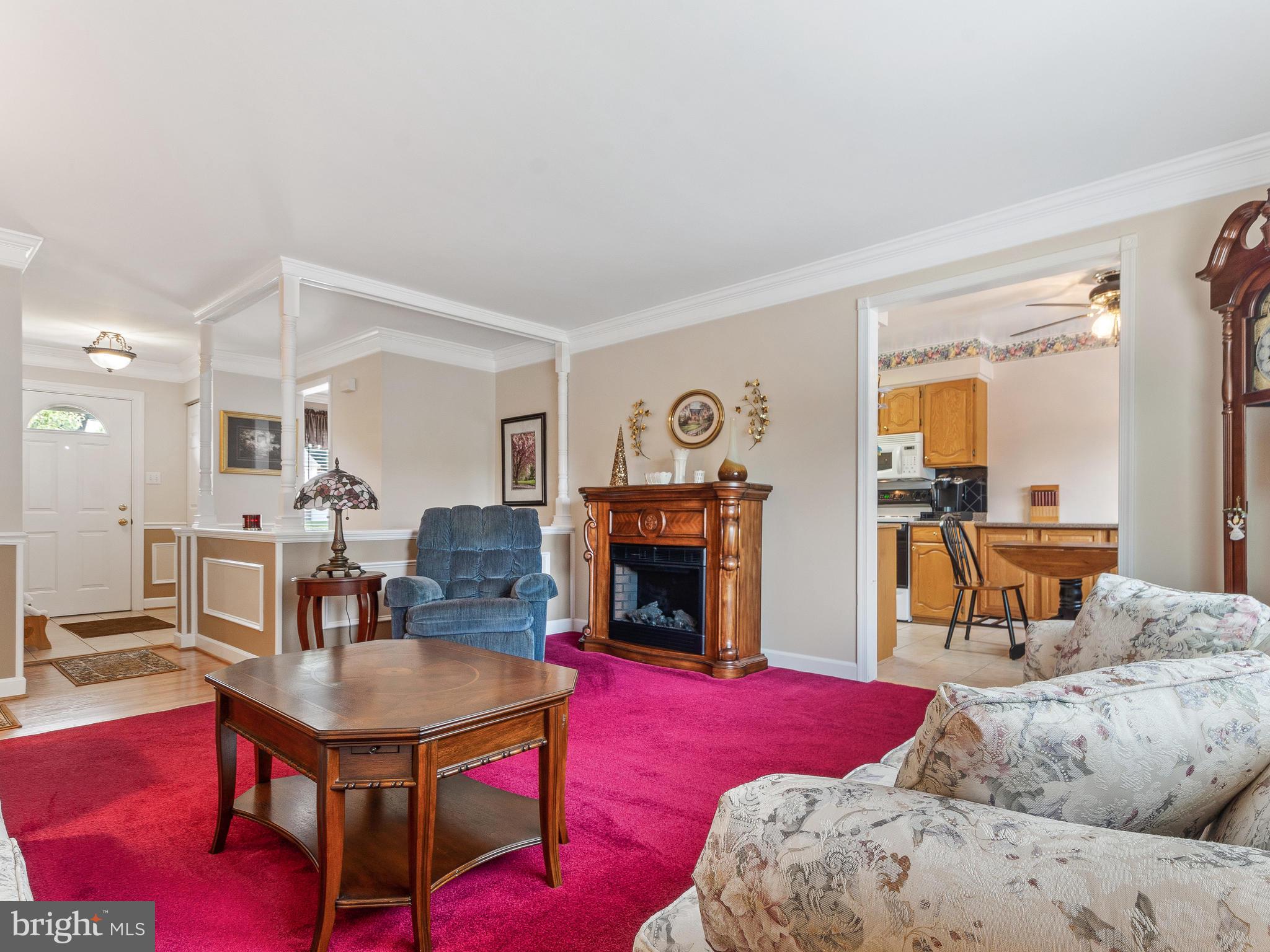 10429 Sweepstakes Road Damascus, MD 20872 - Photo 7 of 30 Gallery Image 7