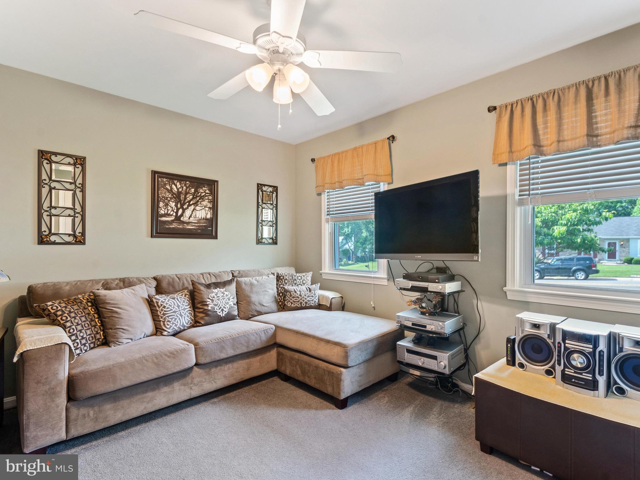 10429 Sweepstakes Road Damascus, MD 20872 - Photo 8 of 30 Gallery Image 8