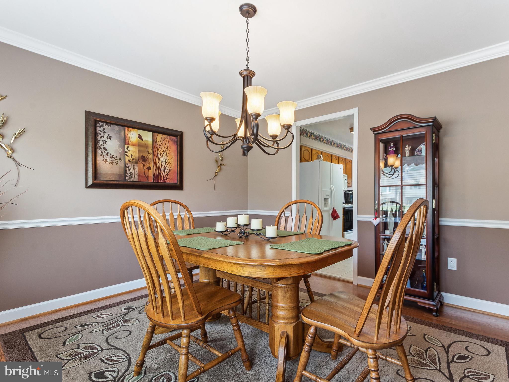 10429 Sweepstakes Road Damascus, MD 20872 - Photo 10 of 30 Gallery Image 10