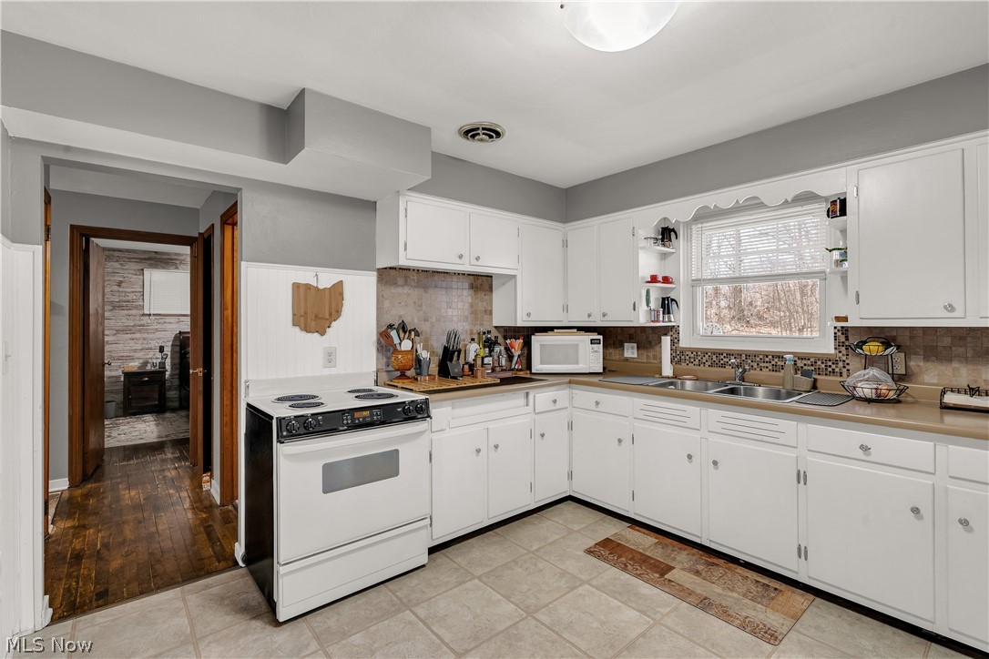 600 South Meridian Road Youngstown, OH 44515 - Photo 21 of 32 Gallery Image 21