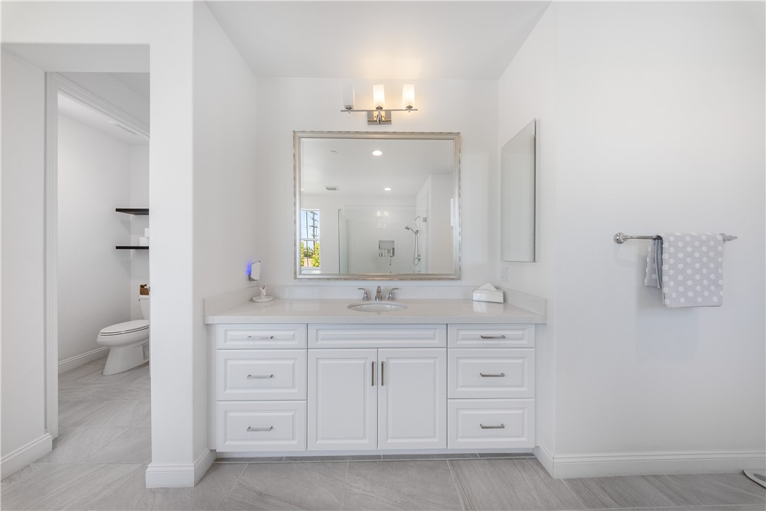 10095 Goldenrod Court Rancho Cucamonga, CA 91701 - Photo 53 of 73
