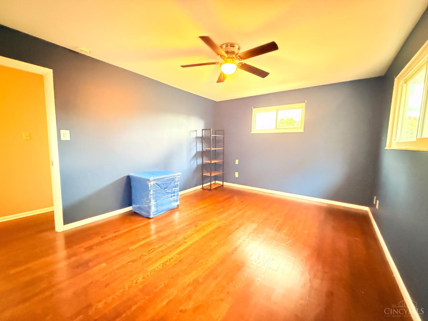1488 8 Mile Road Cincinnati, OH 45255 - Photo 21 of 30