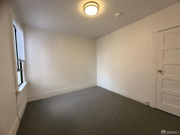 $3,300 | 36 Tacoma Street, San Francisco, CA 94118