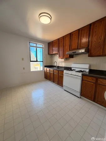 $3,300 | 36 Tacoma Street, San Francisco, CA 94118