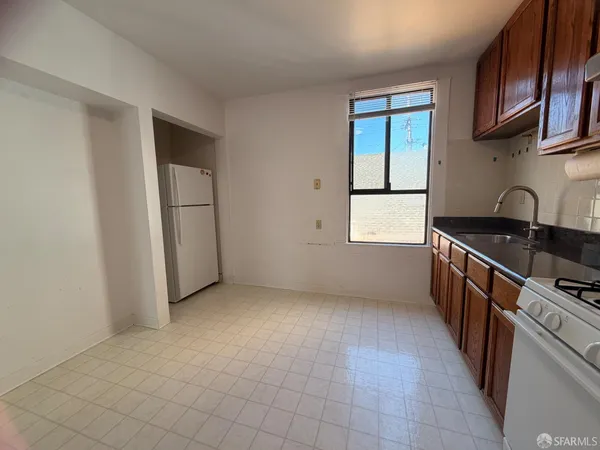 $3,300 | 36 Tacoma Street, San Francisco, CA 94118