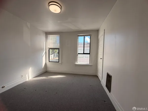$3,300 | 36 Tacoma Street, San Francisco, CA 94118