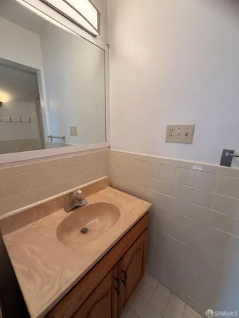 $3,300 | 36 Tacoma Street, San Francisco, CA 94118