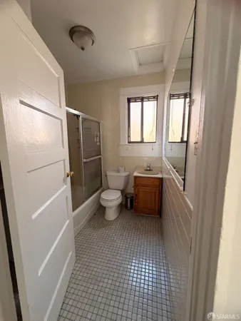 $3,300 | 36 Tacoma Street, San Francisco, CA 94118