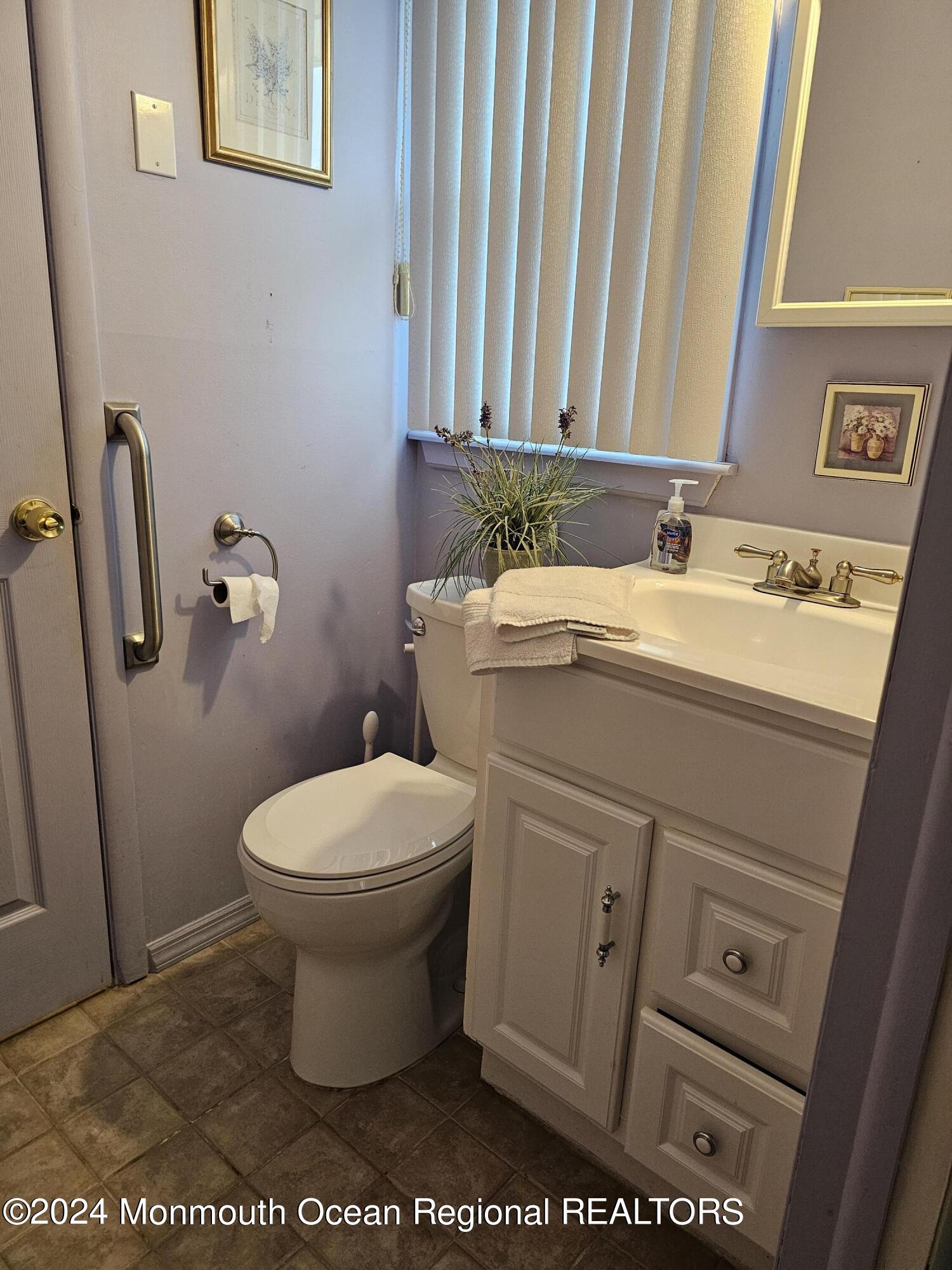 125 Central Boulevard Brick, NJ 08724 - Photo 12 of 19 20240115_145027