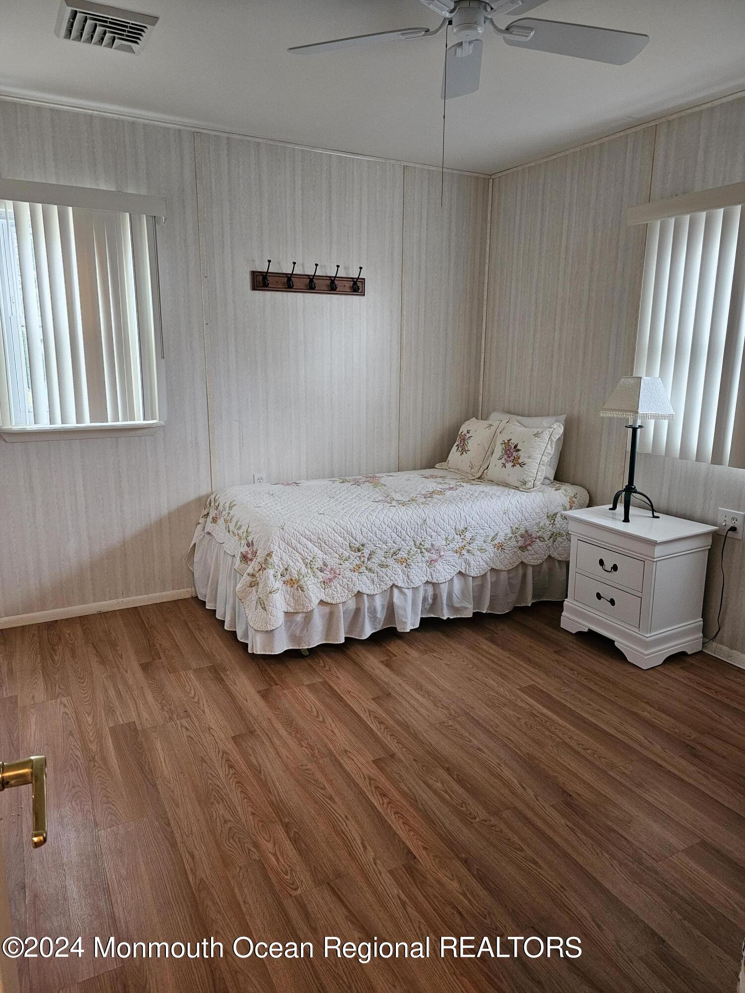 125 Central Boulevard Brick, NJ 08724 - Photo 13 of 19 20240115_145358