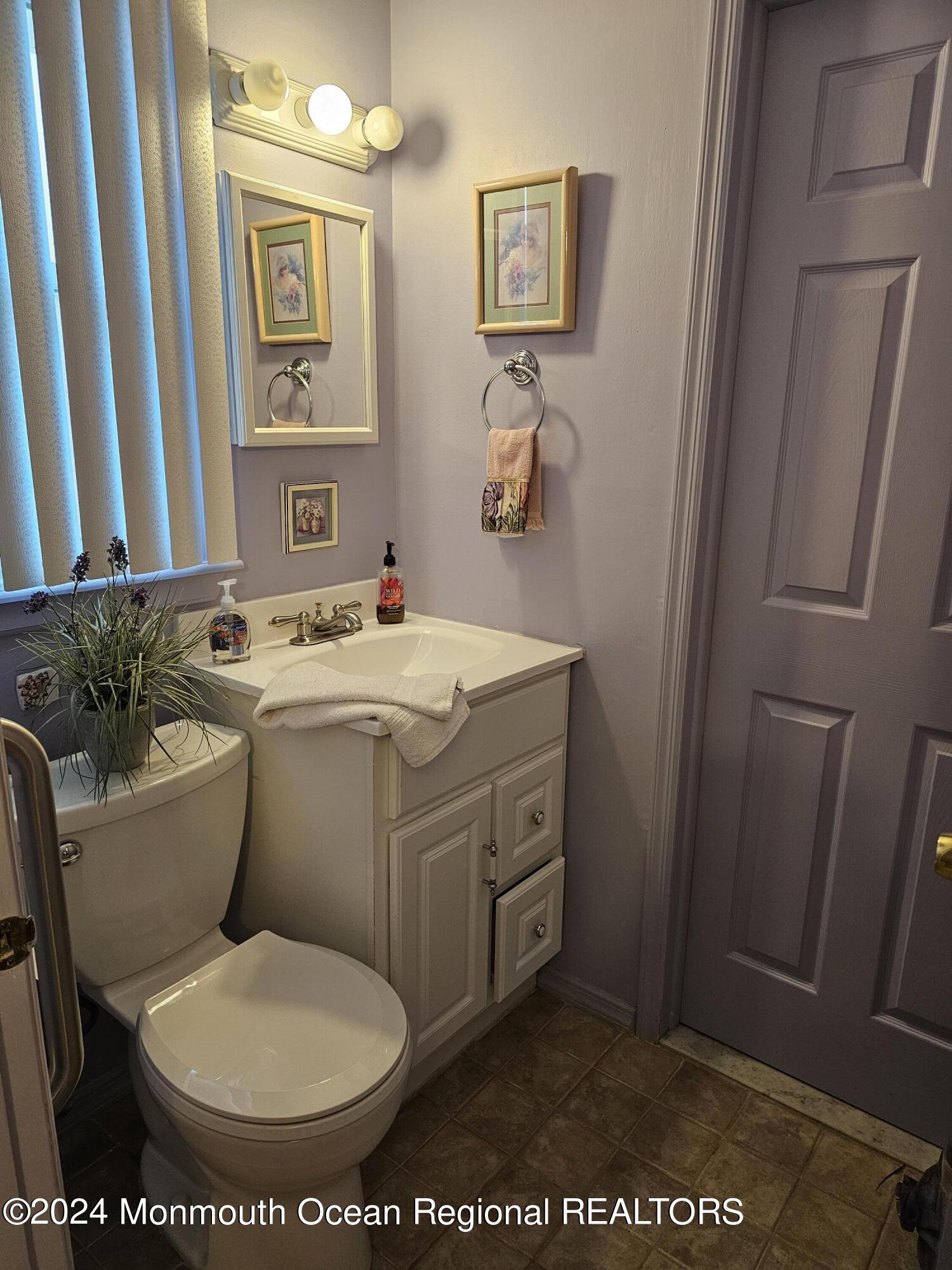 125 Central Boulevard Brick, NJ 08724 - Photo 17 of 19 20240115_145007