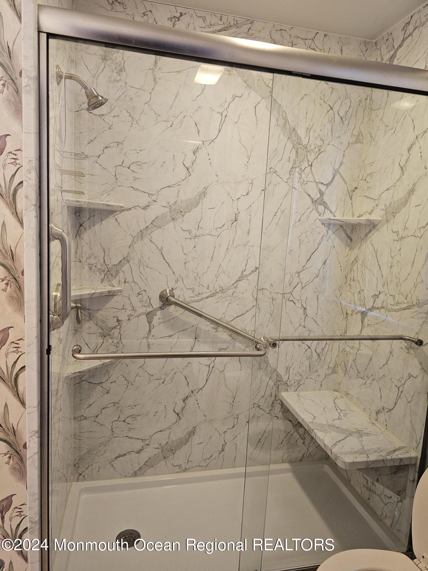 125 Central Boulevard Brick, NJ 08724 - Photo 18 of 19 20240115_144942