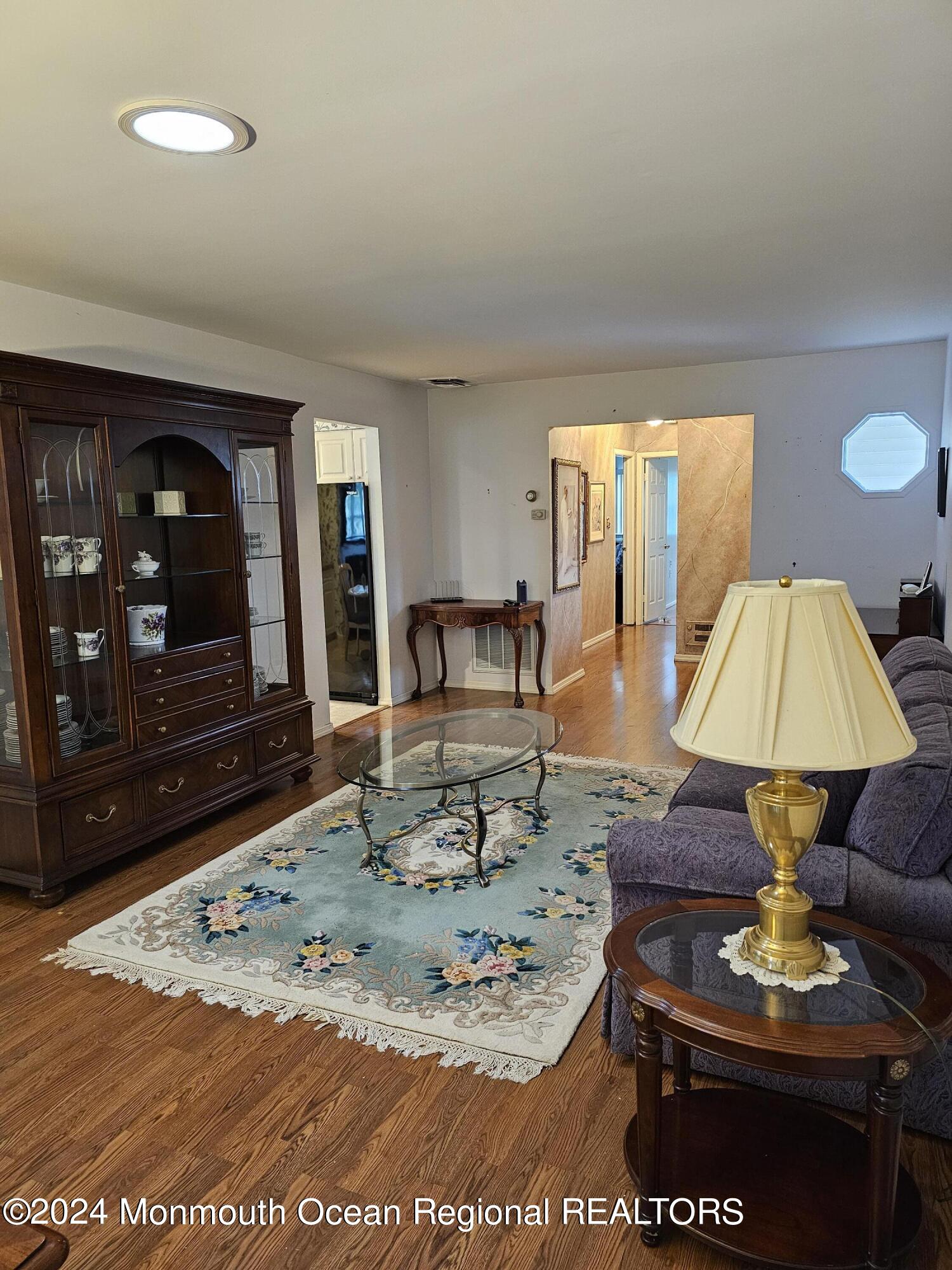 125 Central Boulevard Brick, NJ 08724 - Photo 3 of 19 20240115_144836