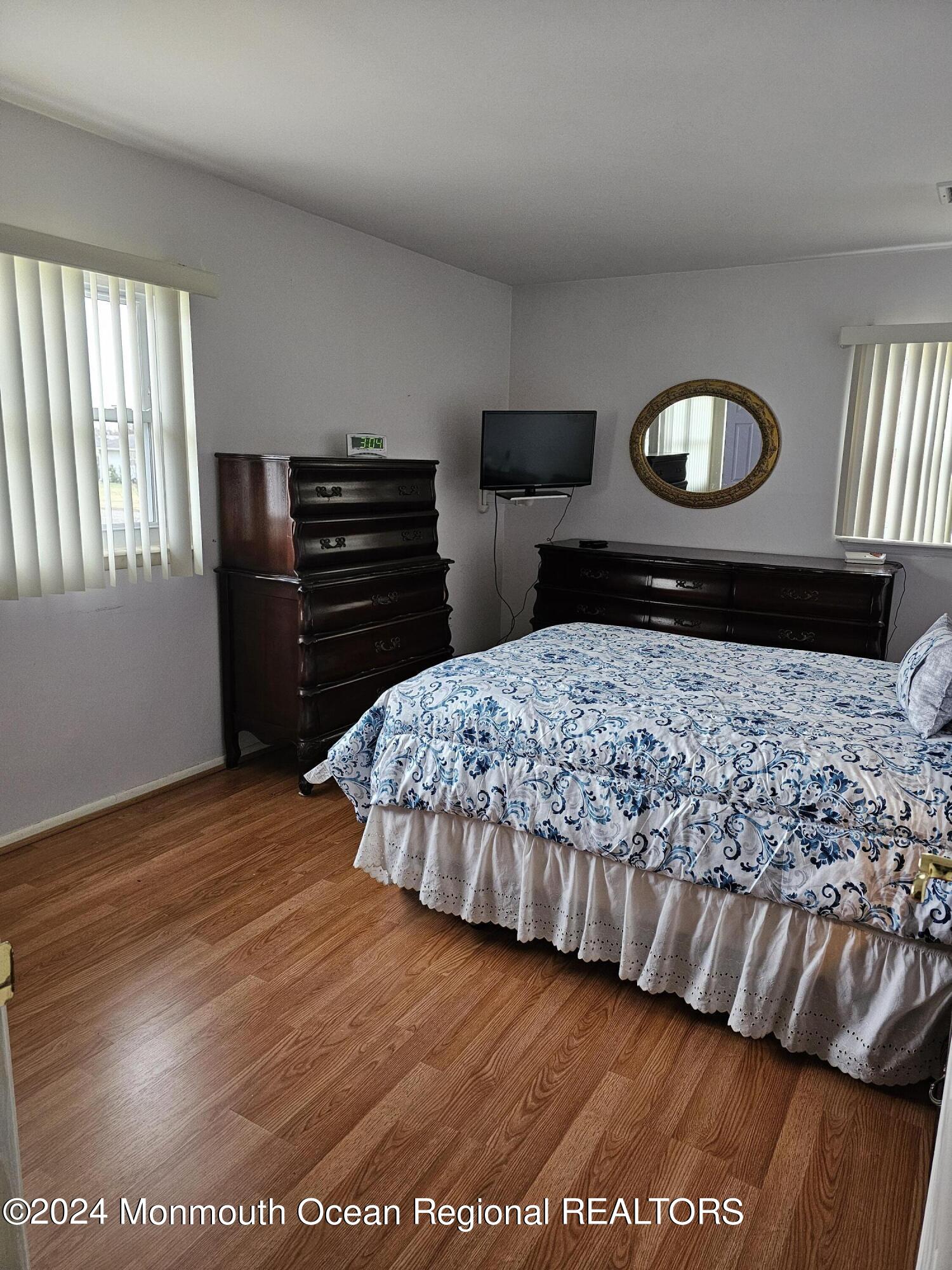 125 Central Boulevard Brick, NJ 08724 - Photo 10 of 19 20240115_145234