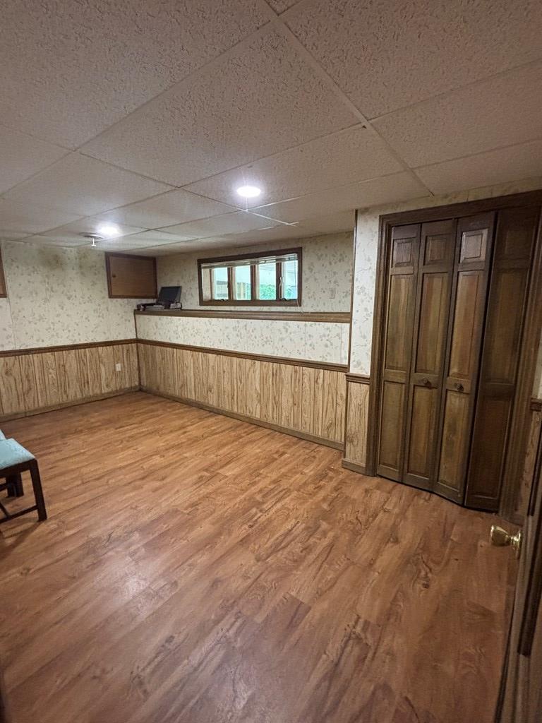 23105 Montego Bay Road Abingdon, VA 24211 - Photo 57 of 62 Gallery Image 57