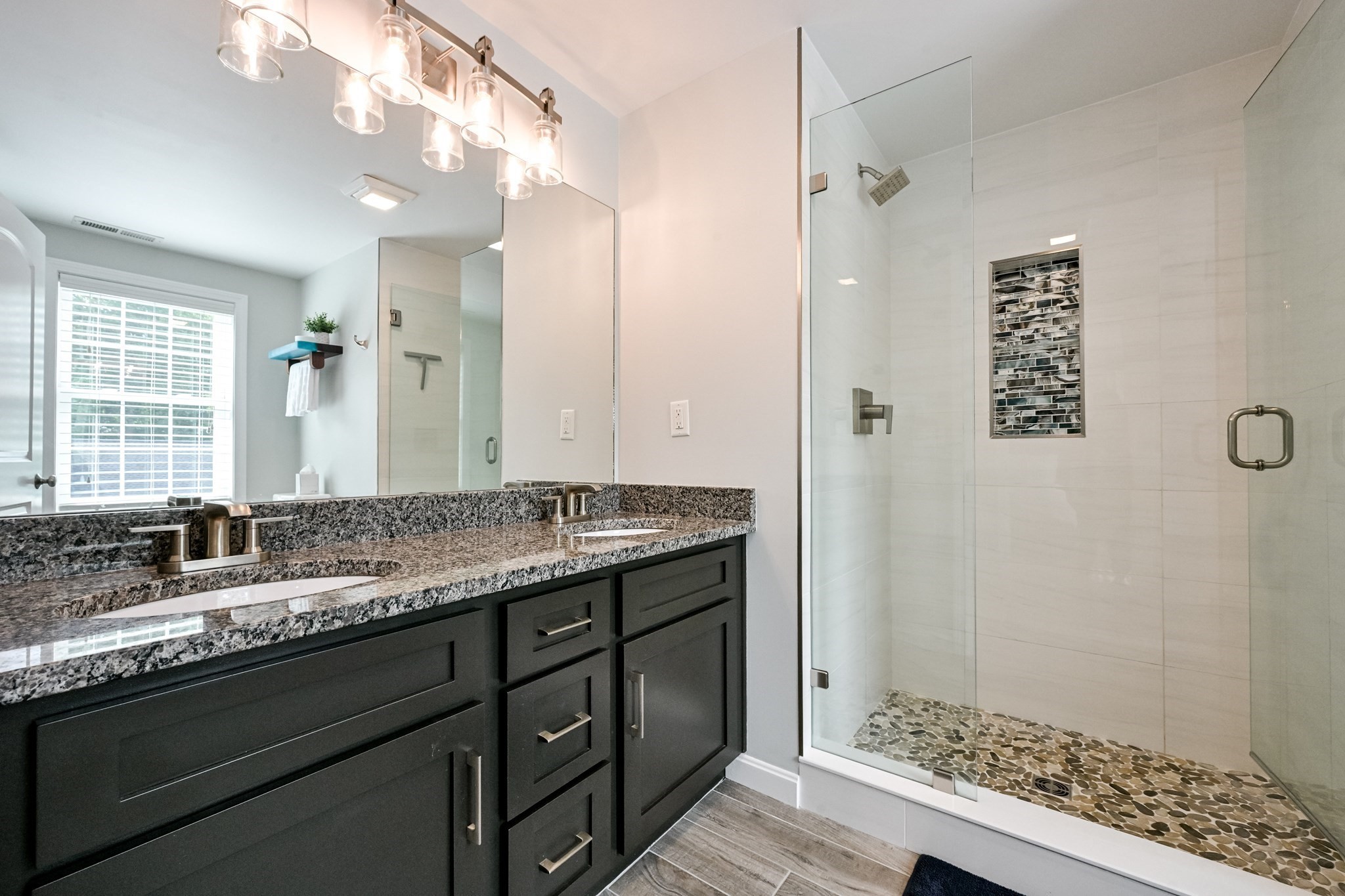 34 Bufton Farm Road Clinton, MA 01510 - Photo 28 of 42 Gallery Image 28