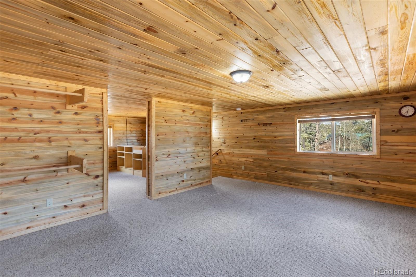 351 Porphry Road Florissant, CO 80816 - Photo 40 of 49 Gallery Image 40