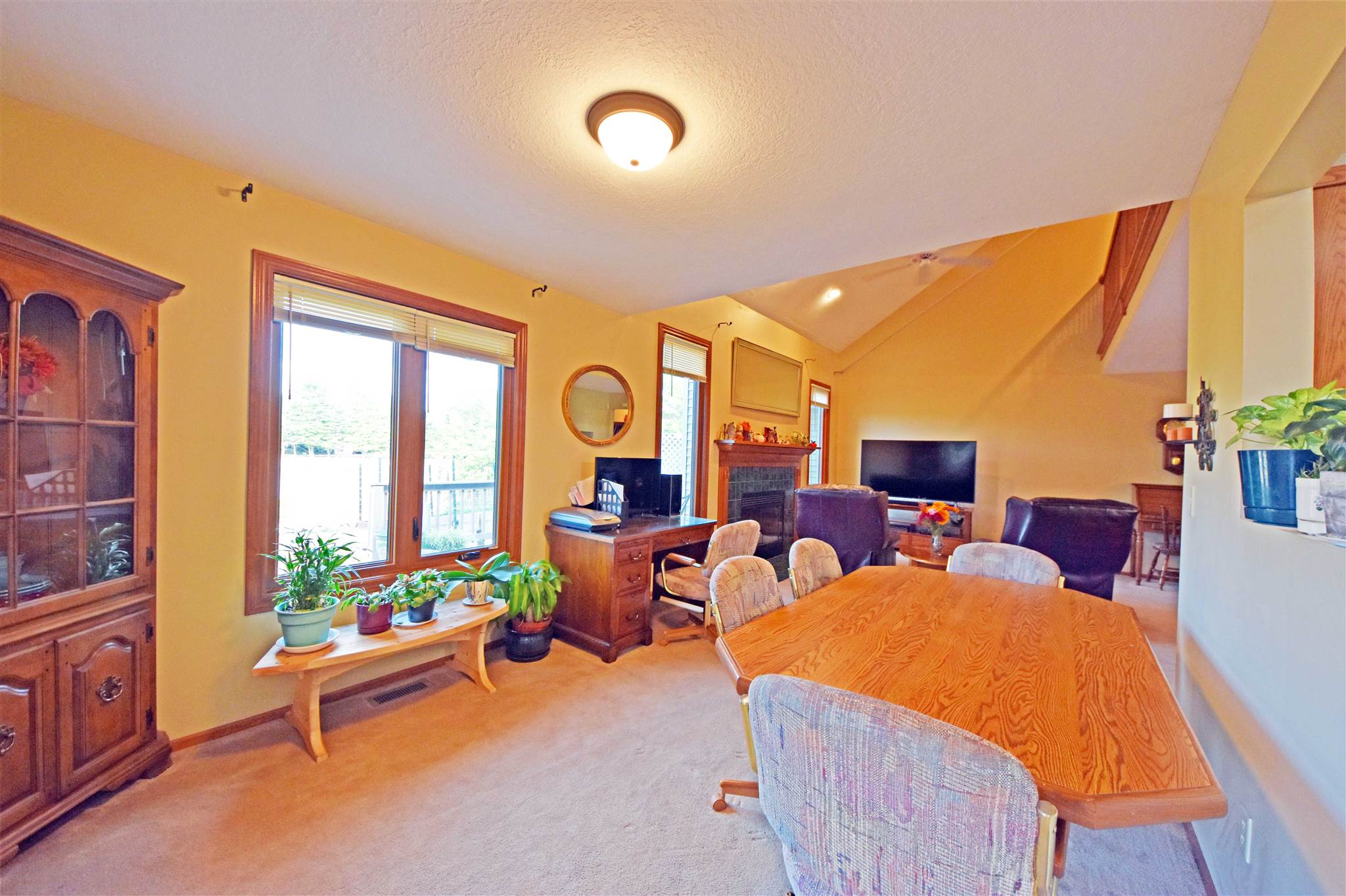 835 Autumn Ridge Lane Fort Wayne, IN 46804 - Photo 13 of 36 Gallery Image 13