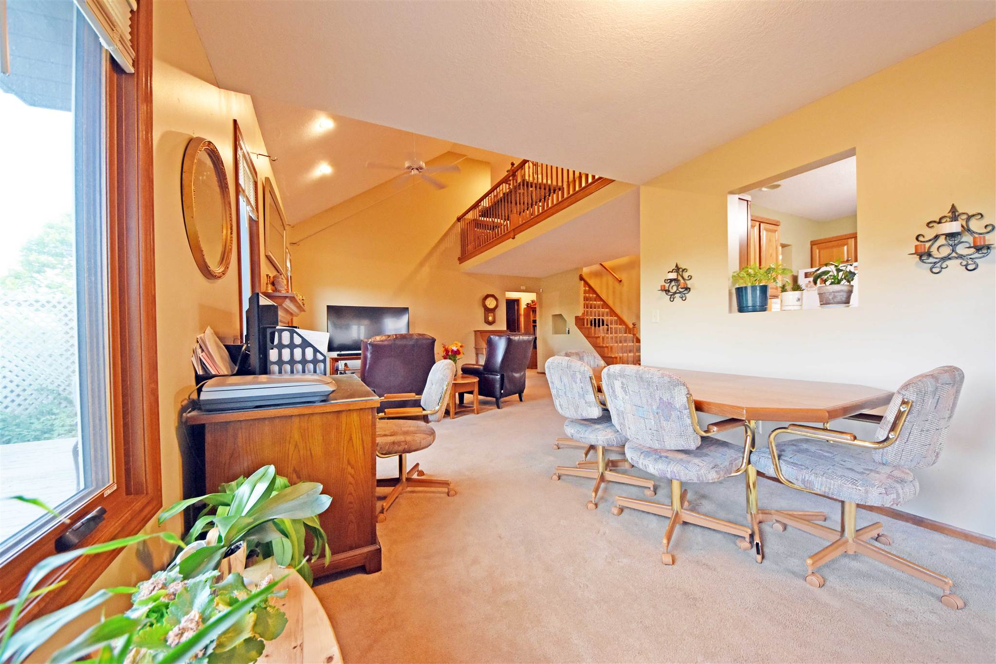 835 Autumn Ridge Lane Fort Wayne, IN 46804 - Photo 14 of 36 Gallery Image 14