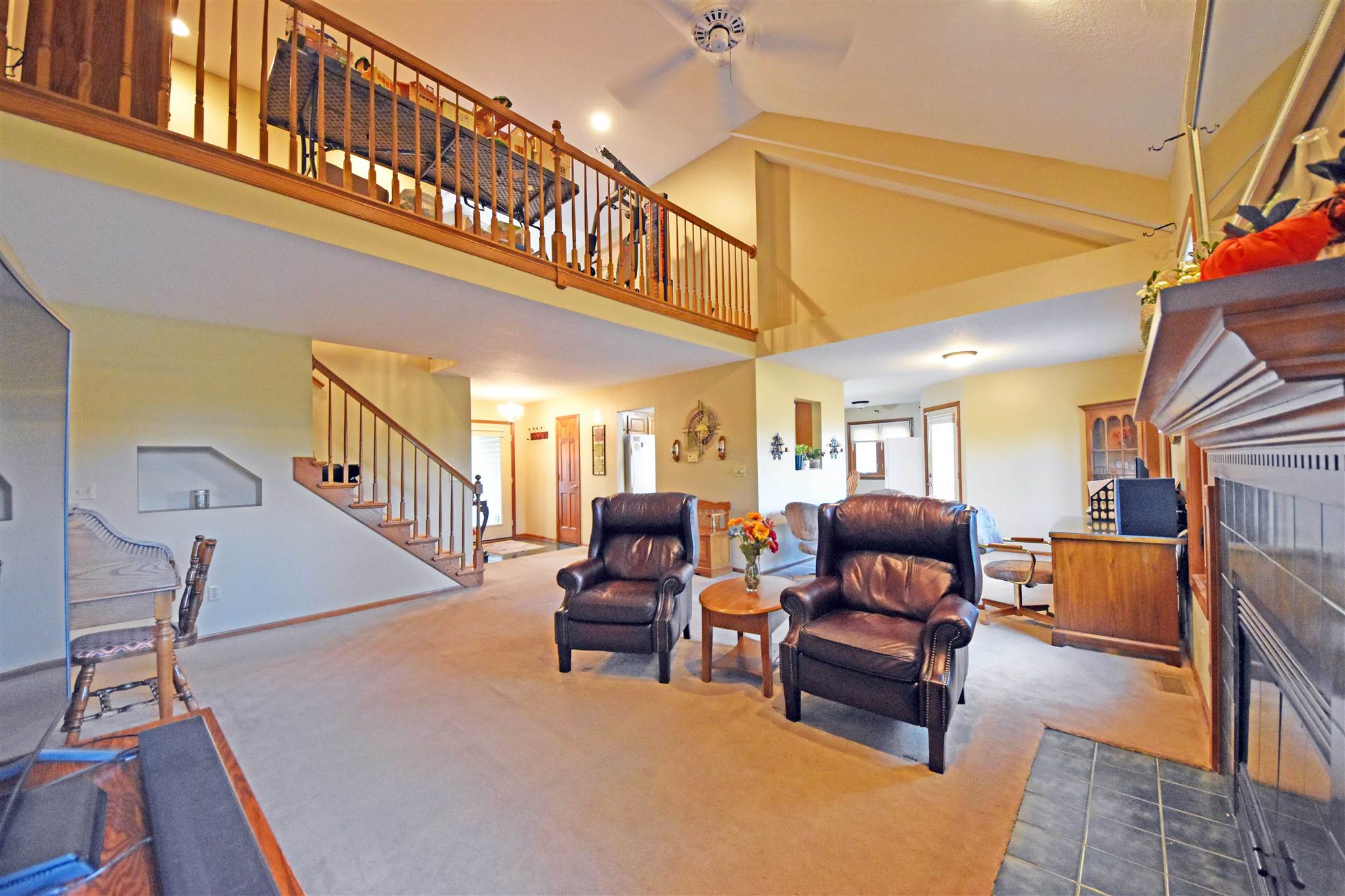 835 Autumn Ridge Lane Fort Wayne, IN 46804 - Photo 16 of 36 Gallery Image 16