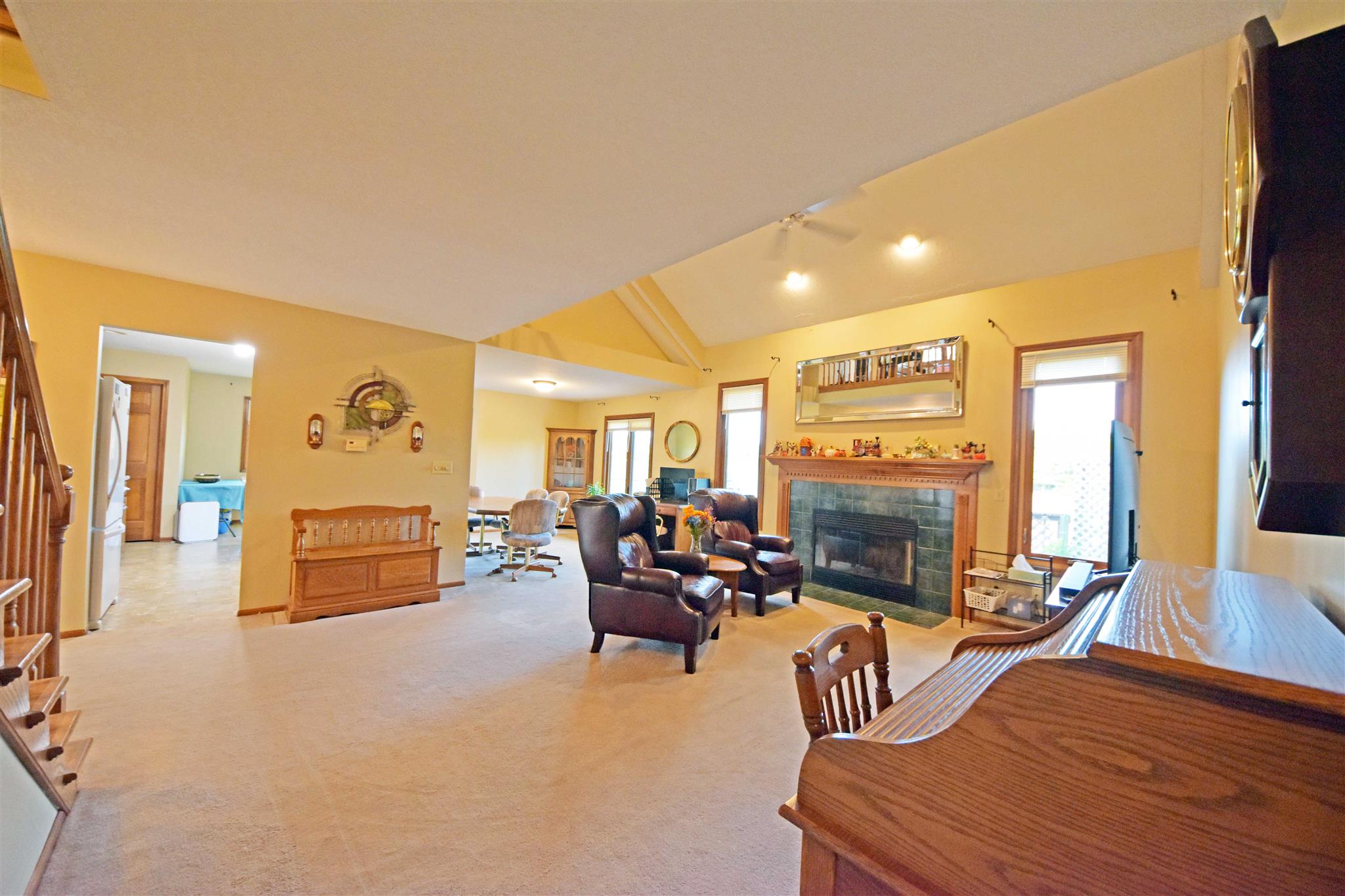 835 Autumn Ridge Lane Fort Wayne, IN 46804 - Photo 17 of 36 Gallery Image 17