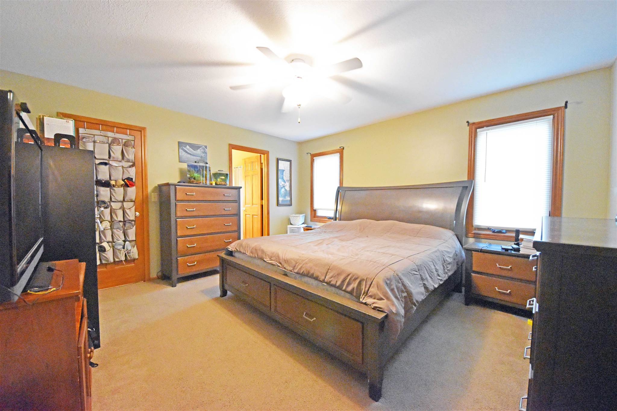 835 Autumn Ridge Lane Fort Wayne, IN 46804 - Photo 18 of 36 Gallery Image 18
