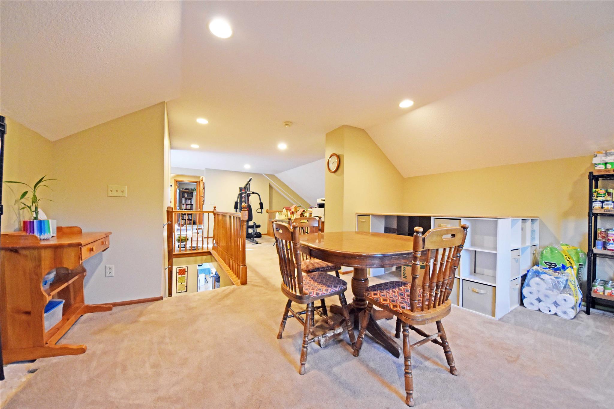 835 Autumn Ridge Lane Fort Wayne, IN 46804 - Photo 20 of 36 Gallery Image 20