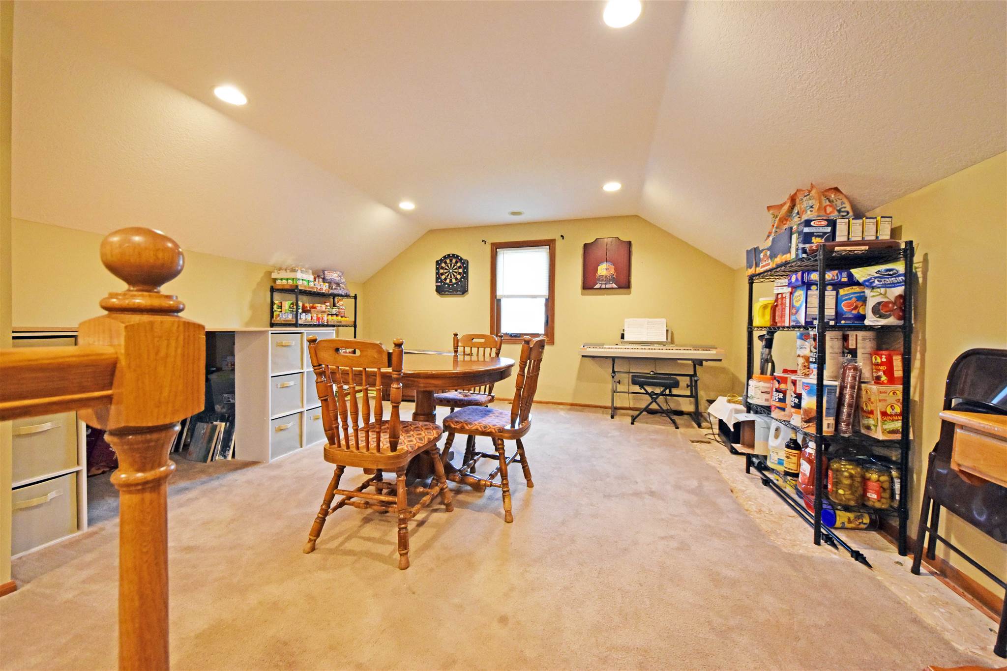 835 Autumn Ridge Lane Fort Wayne, IN 46804 - Photo 21 of 36 Gallery Image 21