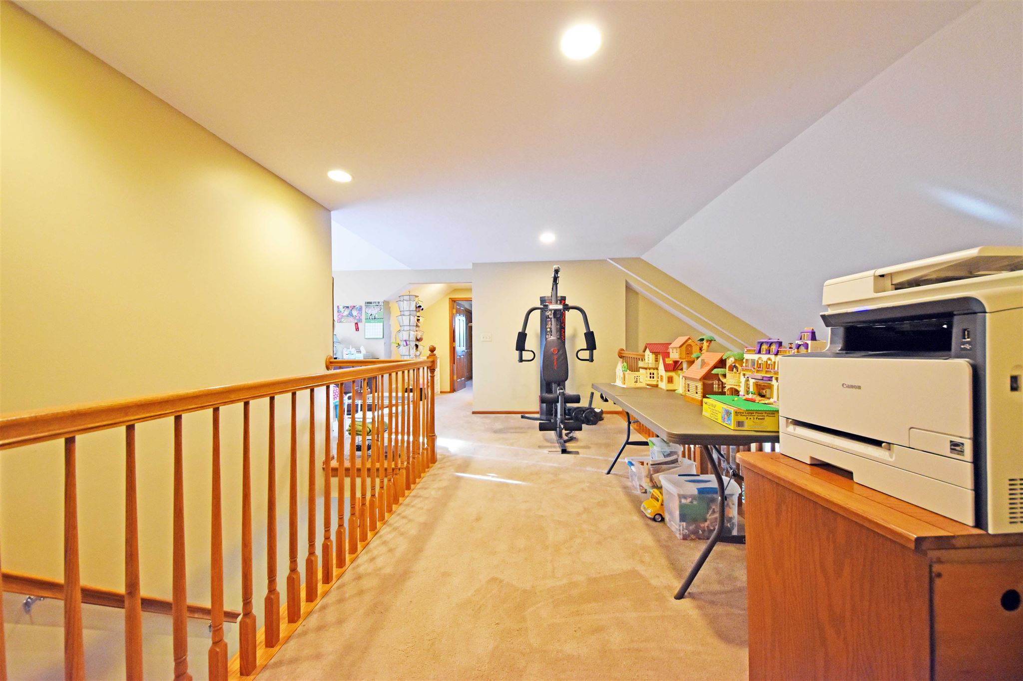 835 Autumn Ridge Lane Fort Wayne, IN 46804 - Photo 22 of 36 Gallery Image 22