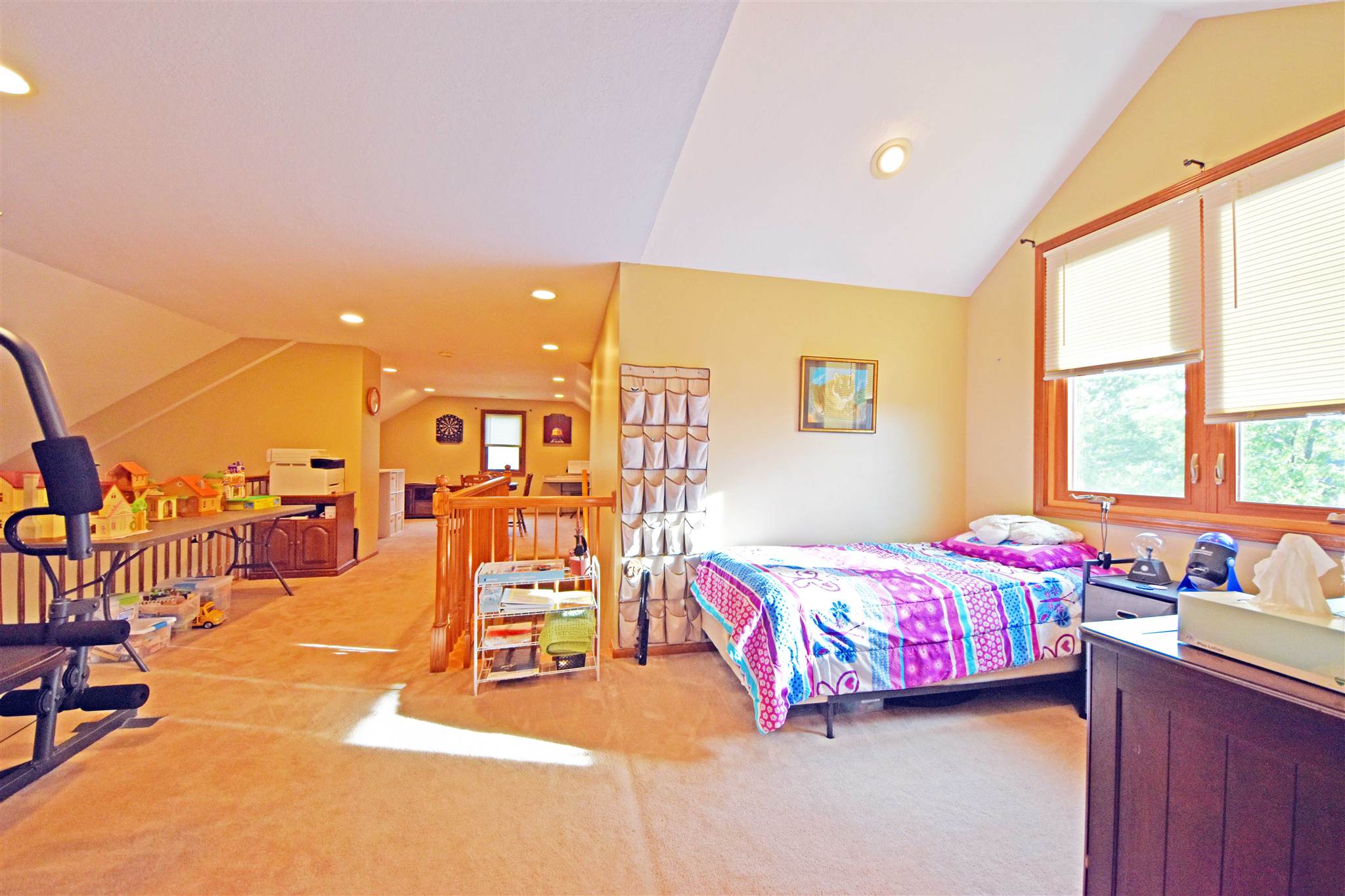 835 Autumn Ridge Lane Fort Wayne, IN 46804 - Photo 24 of 36 Gallery Image 24