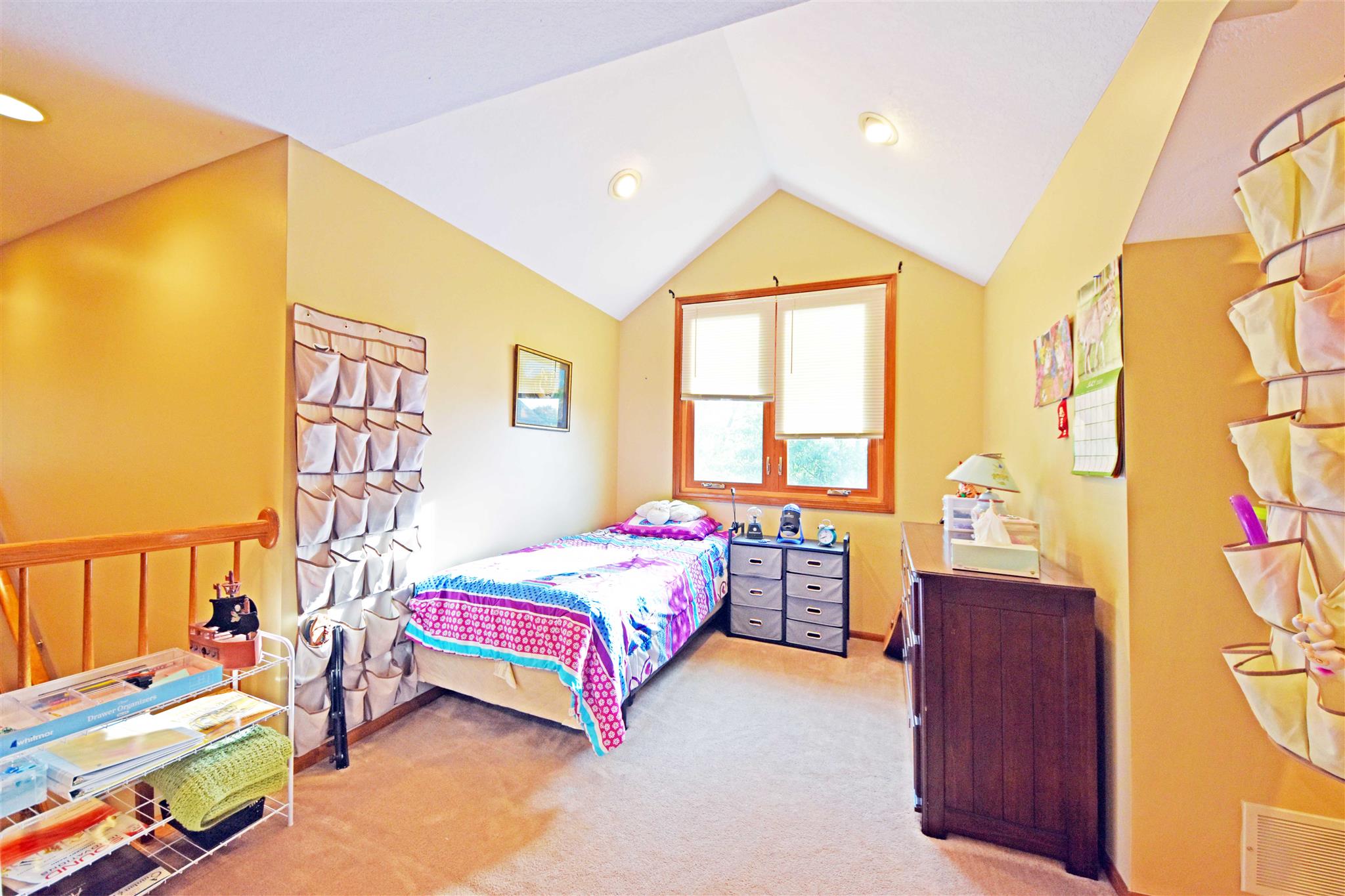 835 Autumn Ridge Lane Fort Wayne, IN 46804 - Photo 25 of 36 Gallery Image 25