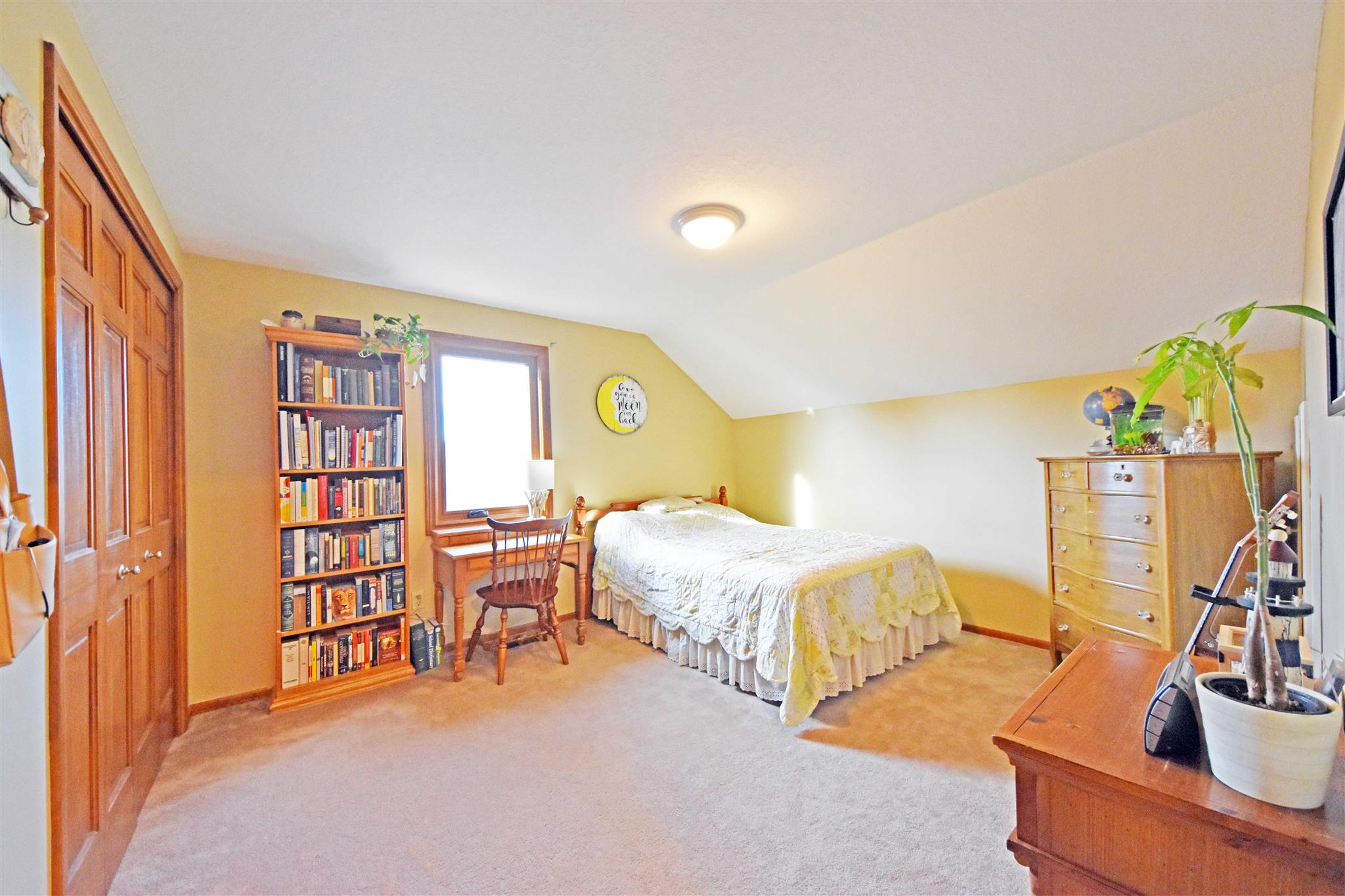 835 Autumn Ridge Lane Fort Wayne, IN 46804 - Photo 26 of 36 Gallery Image 26