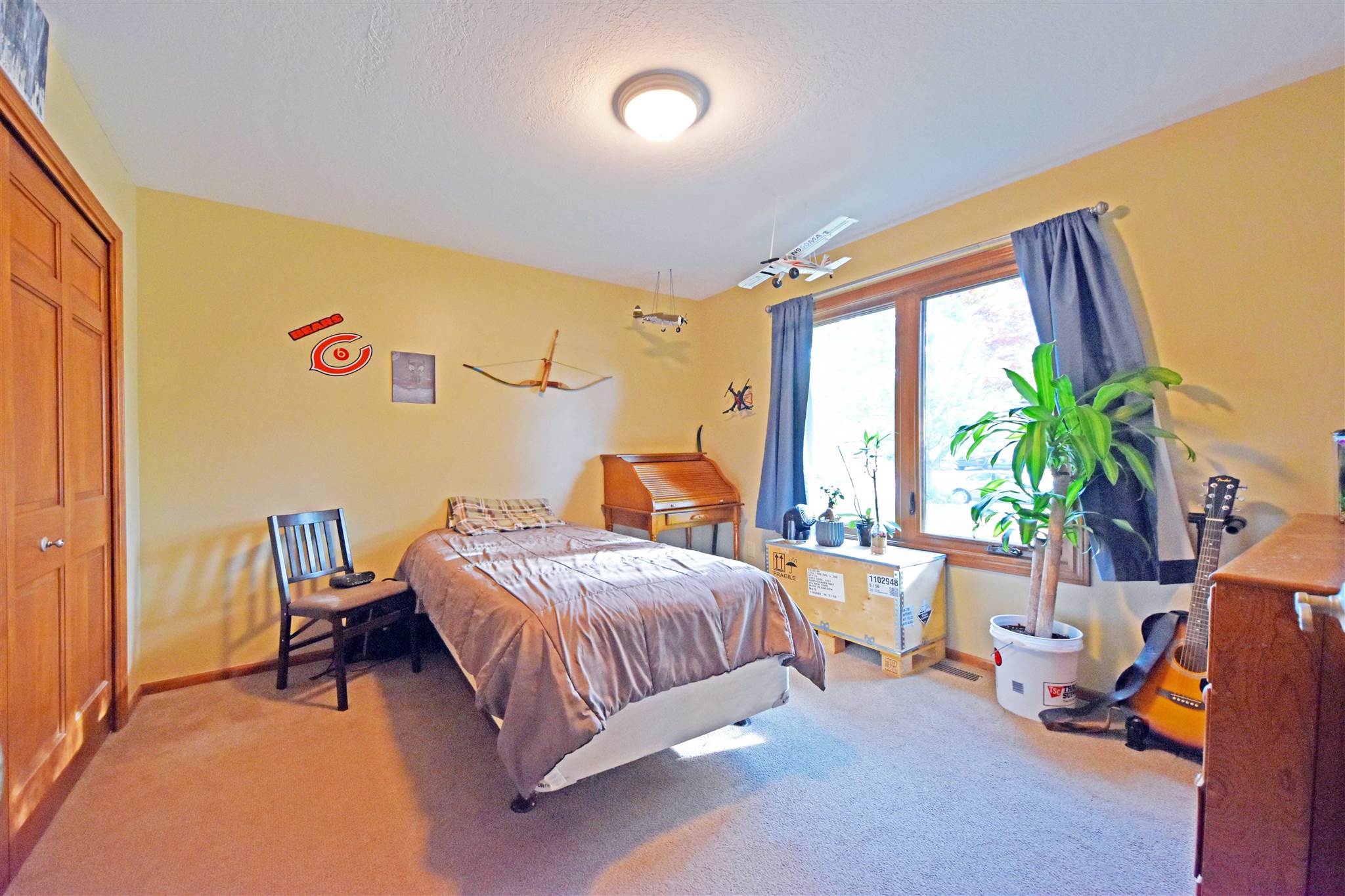 835 Autumn Ridge Lane Fort Wayne, IN 46804 - Photo 27 of 36 Gallery Image 27