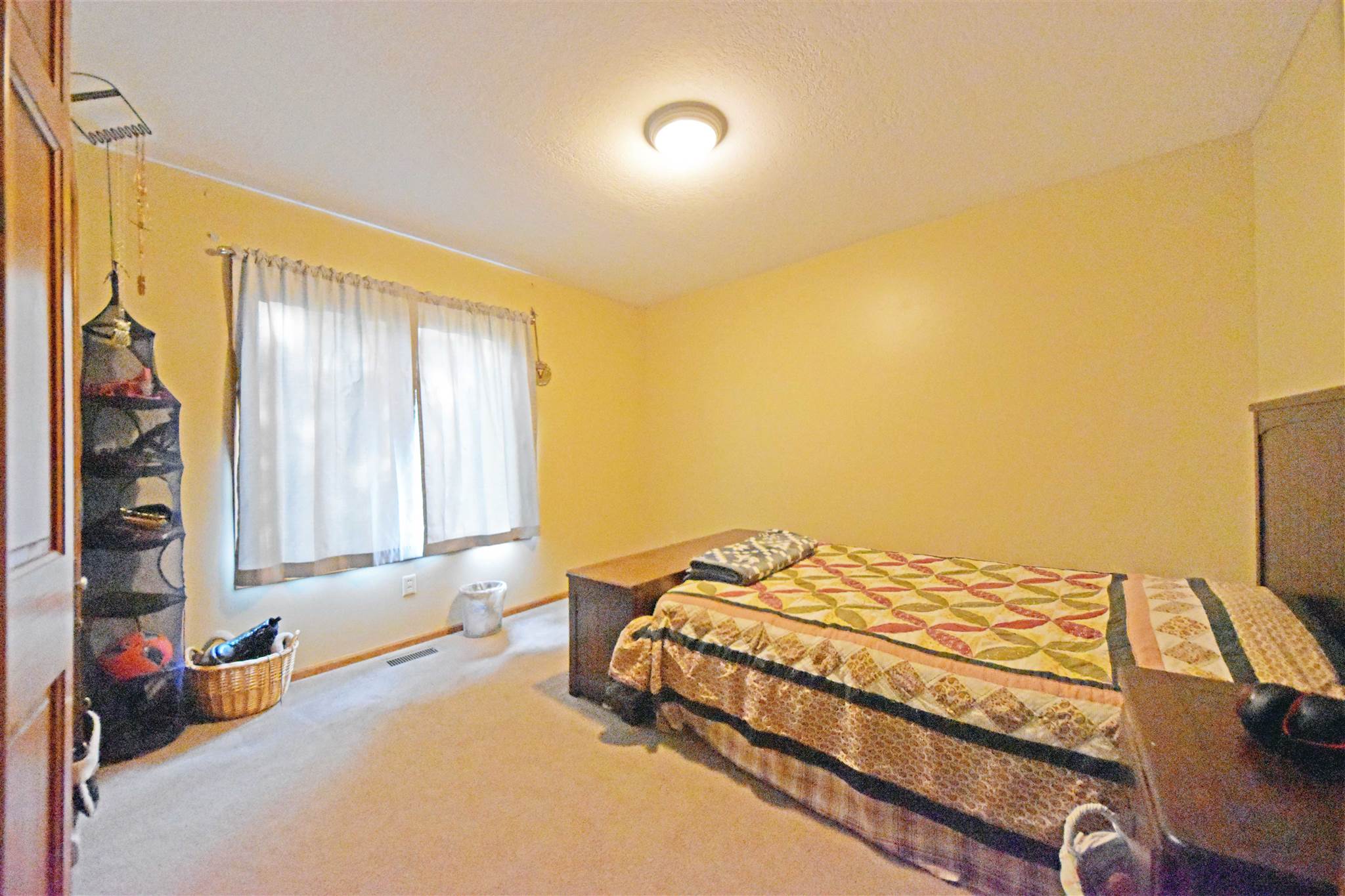 835 Autumn Ridge Lane Fort Wayne, IN 46804 - Photo 28 of 36 Gallery Image 28
