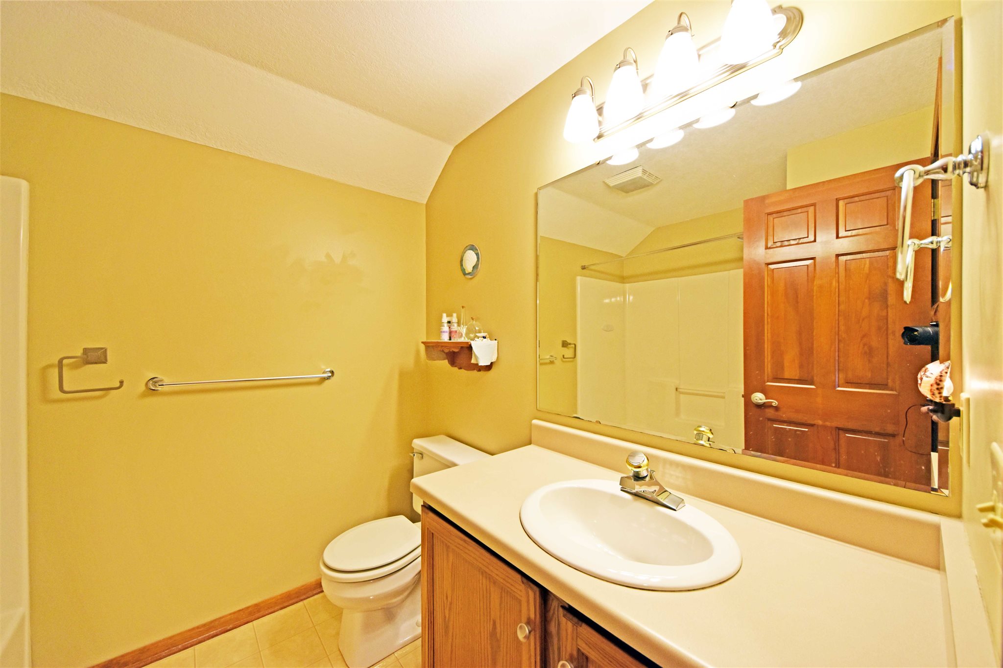 835 Autumn Ridge Lane Fort Wayne, IN 46804 - Photo 29 of 36 Gallery Image 29
