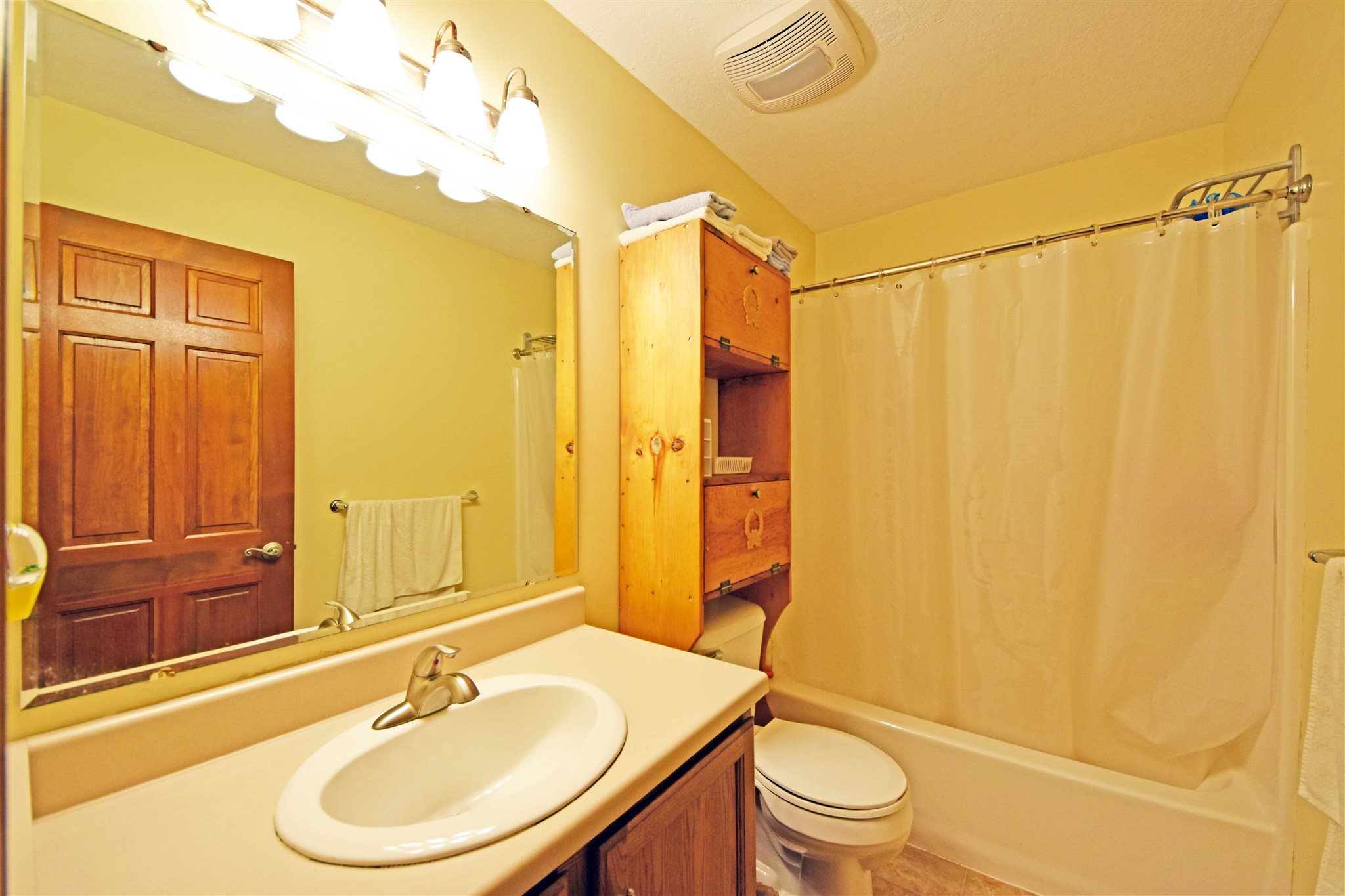 835 Autumn Ridge Lane Fort Wayne, IN 46804 - Photo 30 of 36 Gallery Image 30
