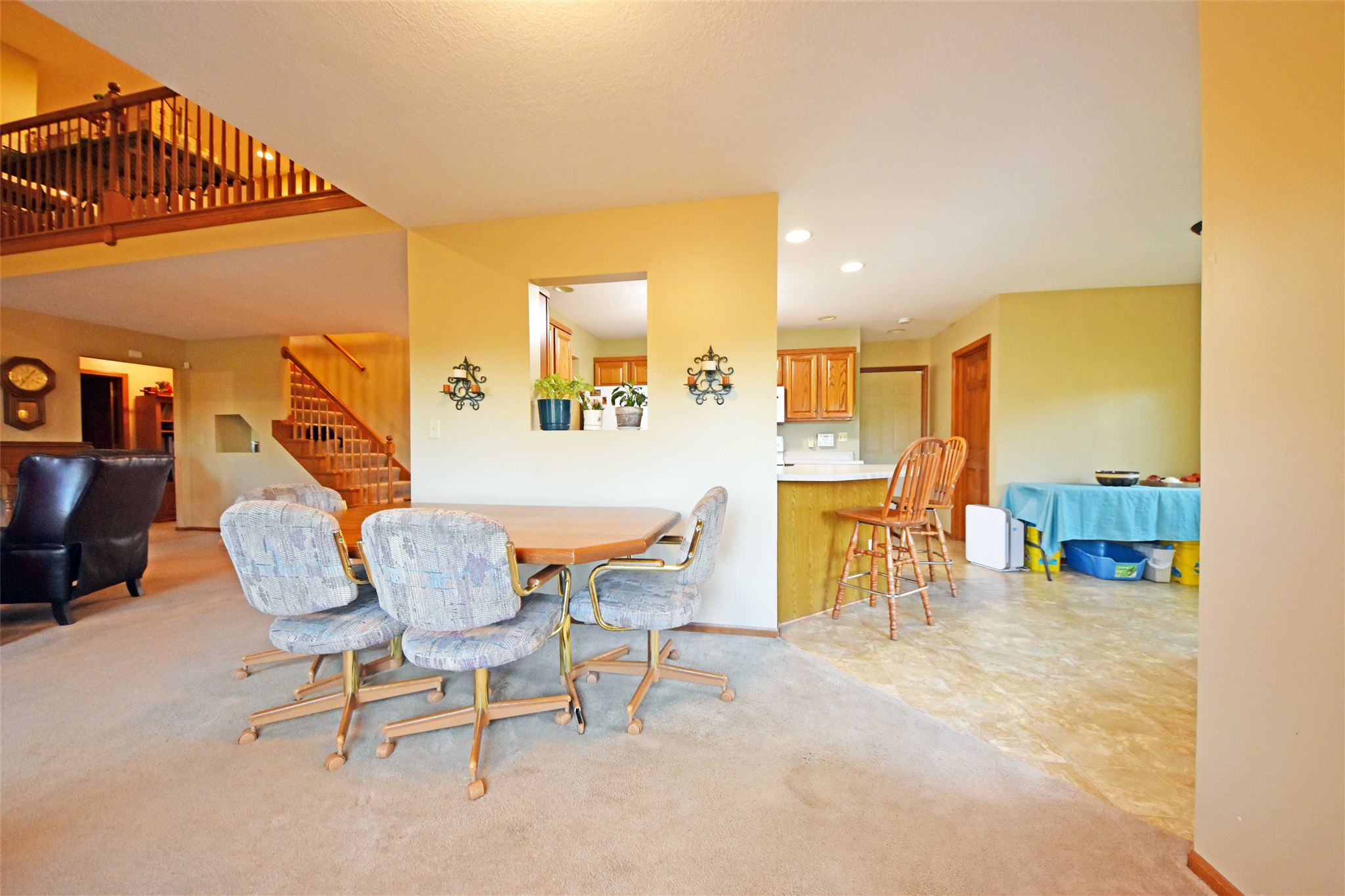 835 Autumn Ridge Lane Fort Wayne, IN 46804 - Photo 4 of 36 Gallery Image 4