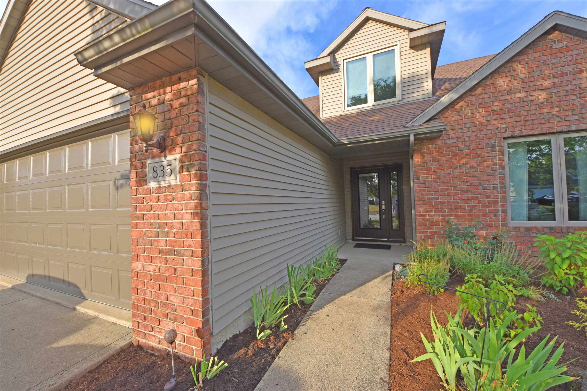 835 Autumn Ridge Lane Fort Wayne, IN 46804 - Photo 7 of 36 Gallery Image 7