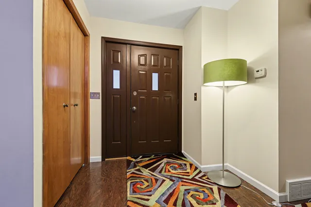 $419,600 | 4043 Chamberlain Avenue Southeast, Grand Rapids, MI 49508