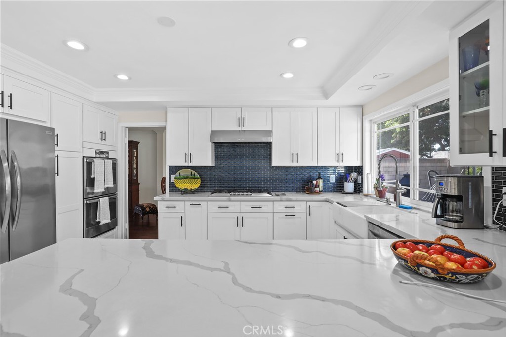 25235 Cinnamon Road Lake Forest, CA 92630 - Photo 25 of 53