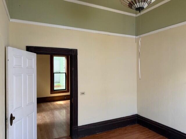 1929 2nd Street Eureka, CA 95501 - Photo 10 of 25