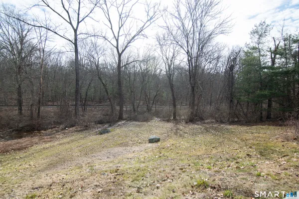 $259,900 | 170 Putnam Road, Plainfield, CT 06374