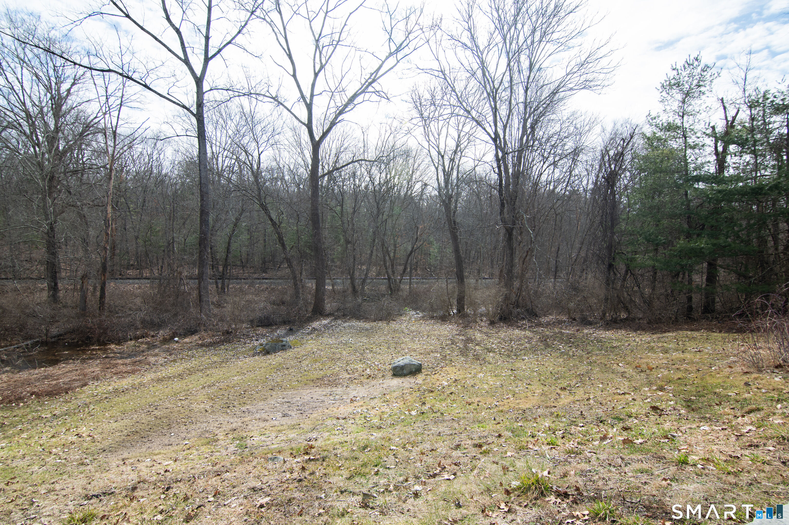 170 Putnam Road Plainfield, CT 06374 - Photo 3 of 3