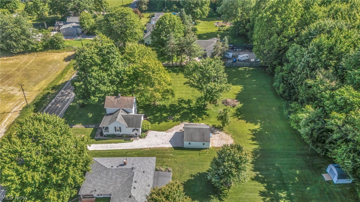 9598 Quarry Road Amherst, OH 44001 - Photo 41 of 44